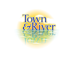 Town and River Civic Association