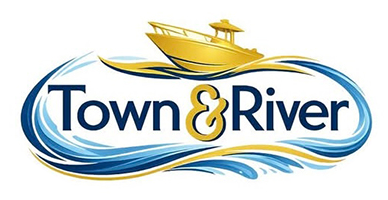 Town and River Civic Association